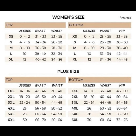 NWT Ombré Open Front Kimono Cardigan with tags size 1x - Picture 6 of 6